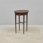 1476 5095 LAMP TABLE
